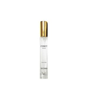 Nước Hoa Chiết Calvin Klein Eternity Aqua For Men EDT 10ml