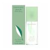 Nước Hoa Elizabeth Arden Green Tea Scent Spray 30ml EDT