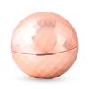 Nước Hoa Nữ Laurelle London Disco Rose Gold EDP 100ml