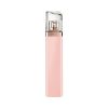 Nước Hoa Hugo Boss Boss Ma Vie Intense EDP 75ml