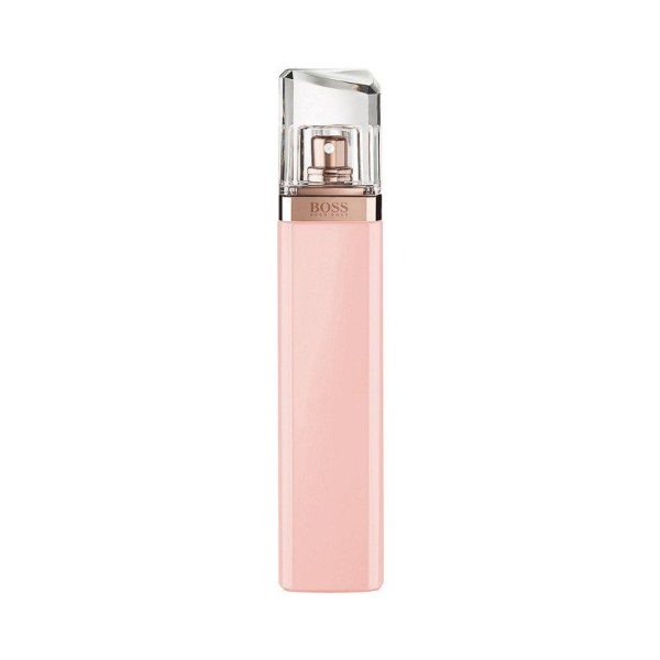 Nước Hoa Hugo Boss Boss Ma Vie Intense EDP 75ml