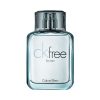Nước Hoa Calvin Klein Free EDT 30ml
