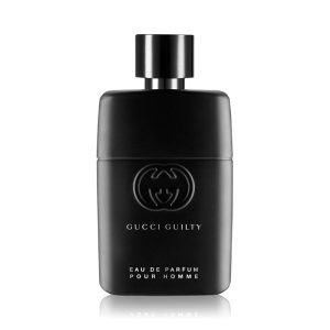 Nước Hoa Nam Gucci Guilty Pour Homme EDP 50ml