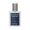 Nước Hoa Chiết Guess Dare Men Homme EDT 30ml