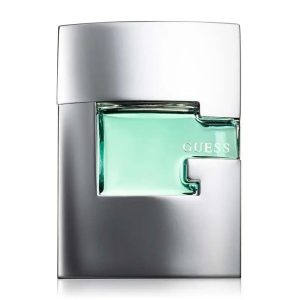 Nước Hoa Nam Guess Man EDT 150ml