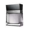 Nước Hoa Nam Guess Seductive Homme For Men EDT 150ml