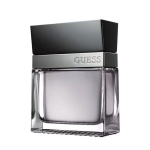 Nước Hoa Nam Guess Seductive Homme For Men EDT 150ml