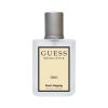 Nước Hoa Chiết Nữ Guess Seductive Women Femme EDT 30ml