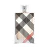 Nước Hoa Burberry Brit For Her EDP 100ml