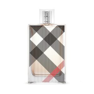 Nước Hoa Burberry Brit For Her EDP 100ml