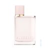 Nước Hoa Burberry Her EDP 100ml