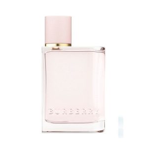Nước Hoa Burberry Her EDP 100ml