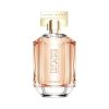 Nước Hoa Hugo Boss Boss The Scent For Her EDP 100ml