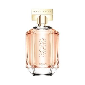 Nước Hoa Hugo Boss Boss The Scent For Her EDP 100ml