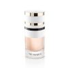 Nước Hoa Nữ Trussardi Pure Jasmine EDP 90ml