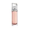 (HSD: 12/2025) Nước Hoa Hugo Boss Boss Ma Vie Pour Femme EDP 50ml
