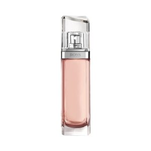 (HSD: 12/2025) Nước Hoa Hugo Boss Boss Ma Vie Pour Femme EDP 50ml