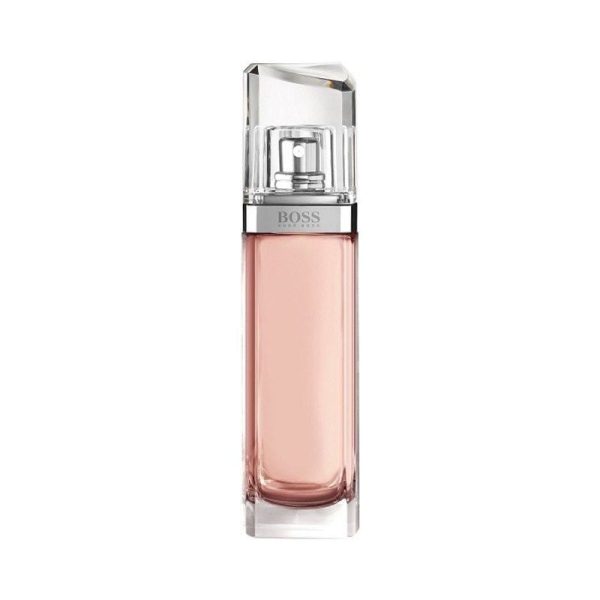 (HSD: 12/2025) Nước Hoa Hugo Boss Boss Ma Vie Pour Femme EDP 50ml