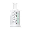 Nước Hoa Hugo Boss Boss Bottled Unlimited EDT 200ml