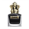 Nước Hoa Nam Jean Paul Gaultier Men Scandal Le Parfum EDP 50ml