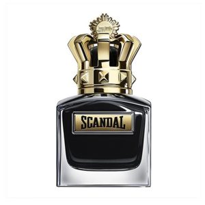 Nước Hoa Nam Jean Paul Gaultier Men Scandal Le Parfum EDP 50ml
