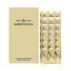 Nước Hoa Nam Laurelle London Momentum Gold Eau de Toilette 100ml