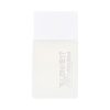Nước Hoa Nam Laurelle London Twisted Soul White 100ml