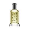 Nước Hoa Hugo Boss Boss Bottled Edt 100ml