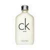 Nước Hoa Calvin Klein One EDT 100ml Tester
