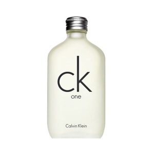 Nước Hoa Calvin Klein One EDT 100ml Tester