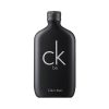 Nước Hoa Calvin Klein Be EDT Spray 200ml (N)