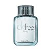 Nước Hoa Calvin Klein Free EDT 100ml