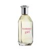 Nước hoa Tommy Girl Cologne Spray 100ml