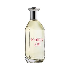 Nước hoa Tommy Girl Cologne Spray 100ml