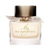 (HSD:12/2025) Nước Hoa Burberry My Burberry EDT 50ml.