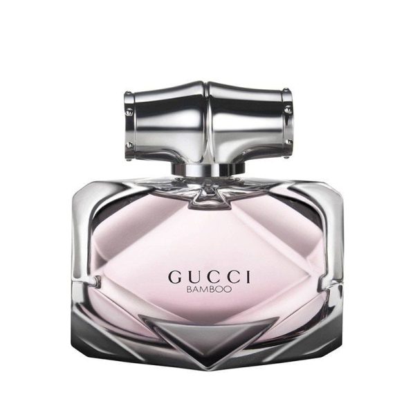 Nước Hoa Gucci Bamboo EDP 30ml