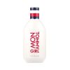 Nước Hoa Tommy Girl Now EDT 100ml (S)