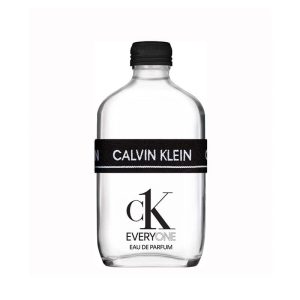 Nước Hoa Nam Calvin Klein Everyone EDP 100ml