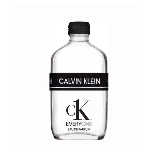 Nước Hoa Nam Calvin Klein Everyone EDP 100ml