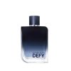 Nước Hoa Calvin Klein Defy Eau De Parfum 100ml (S)
