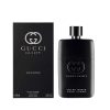 Nước Hoa Gucci Guilty Pour Homme EDP 90ml