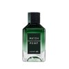 Nước Hoa nam Lacoste Match Point For Men EDP 100ml (S)