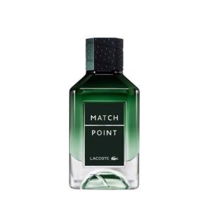 Nước Hoa nam Lacoste Match Point For Men EDP 100ml (S)