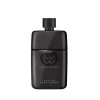 Nước Hoa Gucci Guilty Pour Homme Parfum 90ml