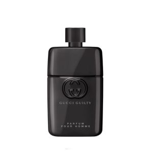 Nước Hoa Gucci Guilty Pour Homme Parfum 90ml