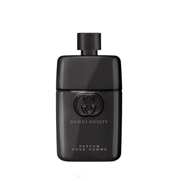 Nước Hoa Gucci Guilty Pour Homme Parfum 90ml