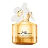 (HSD: 12/2025) Nước Hoa Nữ Marc Jacobs Intense EDP 50ml