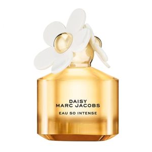 (HSD: 12/2025) Nước Hoa Nữ Marc Jacobs Intense EDP 50ml
