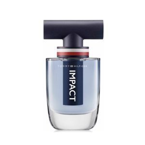 Nước Hoa Nam Tommy Hilfiger Impact EDT 100ml (S)