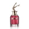 Nước Hoa Nữ Jean Paul Gaultier Ladies So Scandal EDP 80ml